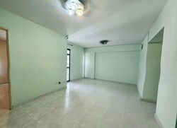 Blk 152 Toa Payoh Towers (Toa Payoh), HDB 4 Rooms #611118431